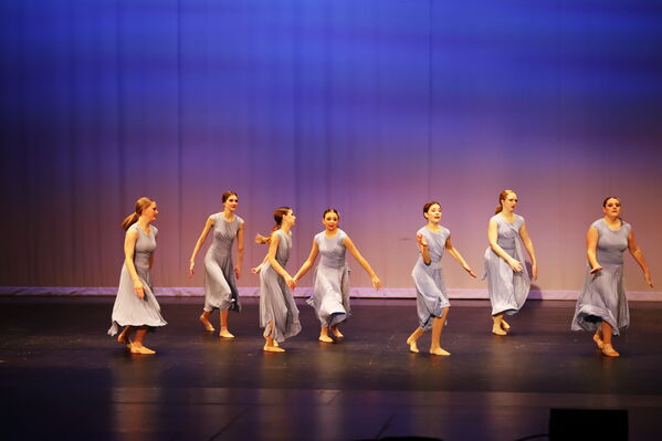 Keywords: Evelyn_C;Lauren_D;Lauren_F;Molly_G;Sydney_K;Erin_K;Nora_R