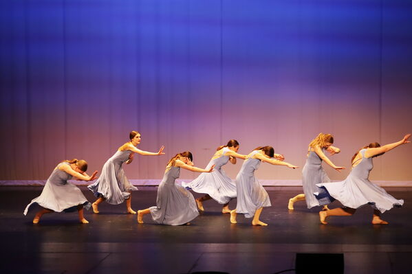 Keywords: Evelyn_C;Lauren_D;Lauren_F;Molly_G;Sydney_K;Erin_K;Nora_R