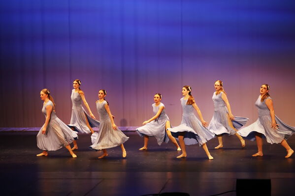 Keywords: Evelyn_C;Lauren_D;Lauren_F;Molly_G;Sydney_K;Erin_K;Nora_R