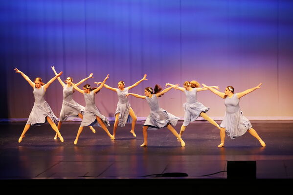 Keywords: Evelyn_C;Lauren_D;Lauren_F;Molly_G;Sydney_K;Erin_K;Nora_R