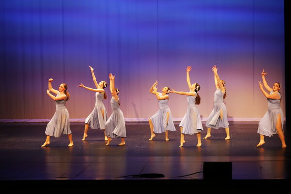 Keywords: Evelyn_C;Lauren_D;Lauren_F;Molly_G;Sydney_K;Erin_K;Nora_R