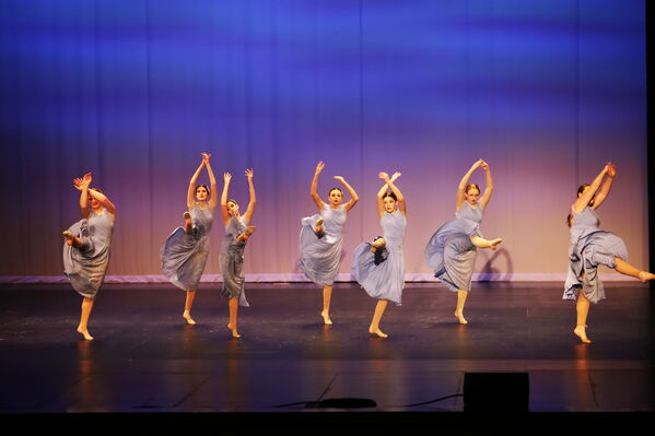 Keywords: Evelyn_C;Lauren_D;Lauren_F;Molly_G;Sydney_K;Erin_K;Nora_R