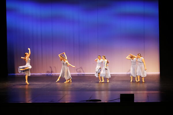 Keywords: Evelyn_C;Lauren_D;Lauren_F;Molly_G;Sydney_K;Erin_K;Nora_R