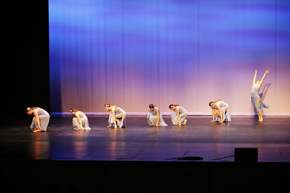 Keywords: Evelyn_C;Lauren_D;Lauren_F;Molly_G;Sydney_K;Erin_K;Nora_R