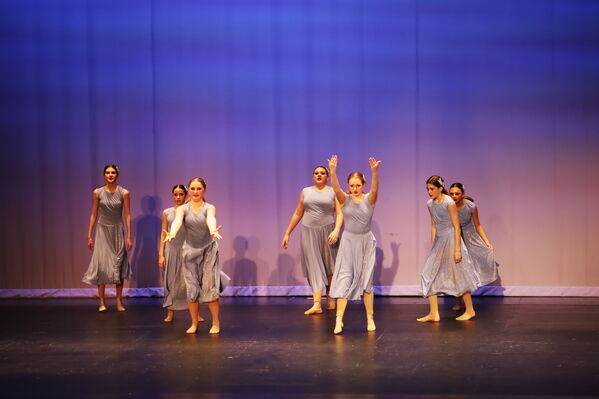 Keywords: Evelyn_C;Lauren_D;Lauren_F;Molly_G;Sydney_K;Erin_K;Nora_R