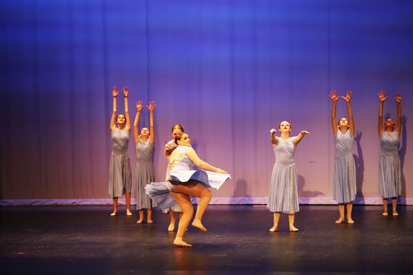 Keywords: Evelyn_C;Lauren_D;Lauren_F;Molly_G;Sydney_K;Erin_K;Nora_R