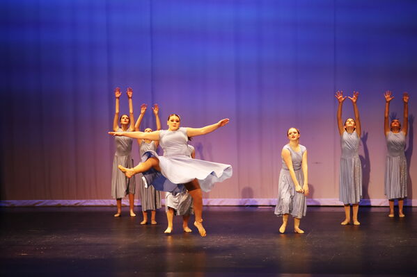 Keywords: Evelyn_C;Lauren_D;Lauren_F;Molly_G;Sydney_K;Erin_K;Nora_R