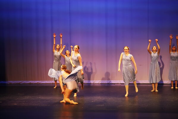 Keywords: Evelyn_C;Lauren_D;Lauren_F;Molly_G;Sydney_K;Erin_K;Nora_R