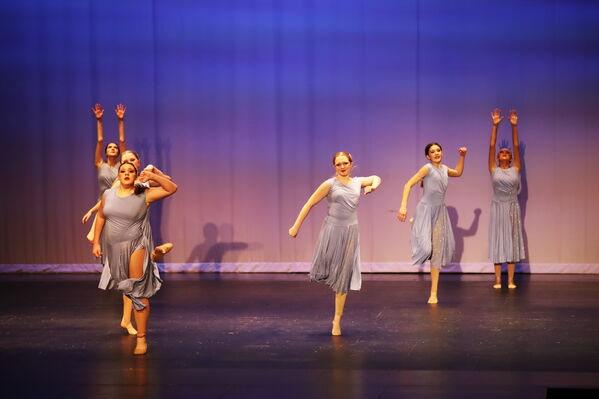 Keywords: Evelyn_C;Lauren_D;Lauren_F;Molly_G;Sydney_K;Erin_K;Nora_R