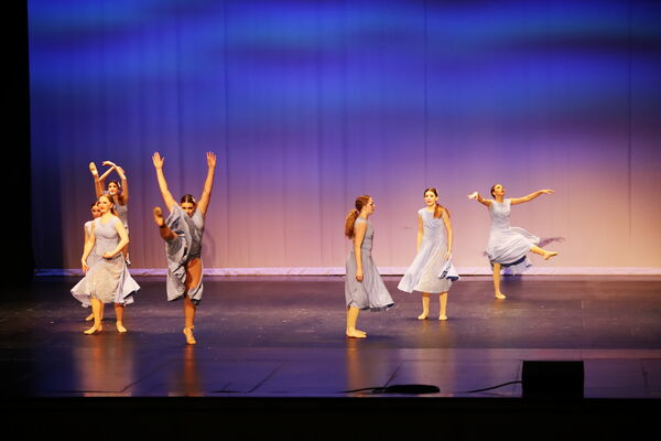 Keywords: Evelyn_C;Lauren_D;Lauren_F;Molly_G;Sydney_K;Erin_K;Nora_R