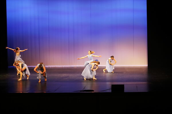 Keywords: Evelyn_C;Lauren_D;Lauren_F;Molly_G;Sydney_K;Erin_K;Nora_R