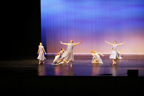 Keywords: Evelyn_C;Lauren_D;Lauren_F;Molly_G;Sydney_K;Erin_K;Nora_R