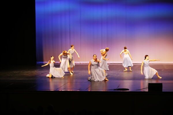 Keywords: Evelyn_C;Lauren_D;Lauren_F;Molly_G;Sydney_K;Erin_K;Nora_R