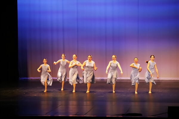 Keywords: Evelyn_C;Lauren_D;Lauren_F;Molly_G;Sydney_K;Erin_K;Nora_R