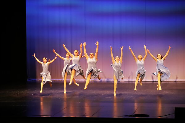 Keywords: Evelyn_C;Lauren_D;Lauren_F;Molly_G;Sydney_K;Erin_K;Nora_R