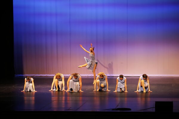 Keywords: Evelyn_C;Lauren_D;Lauren_F;Molly_G;Sydney_K;Erin_K;Nora_R