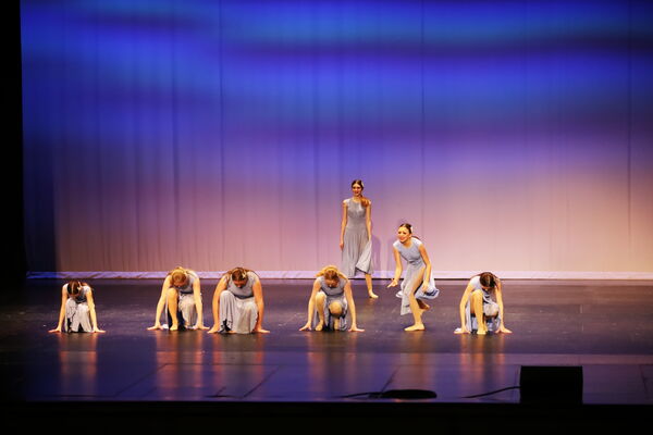 Keywords: Evelyn_C;Lauren_D;Lauren_F;Molly_G;Sydney_K;Erin_K;Nora_R