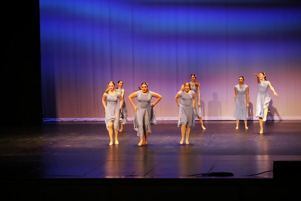 Keywords: Evelyn_C;Lauren_D;Lauren_F;Molly_G;Sydney_K;Erin_K;Nora_R