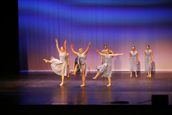 Keywords: Evelyn_C;Lauren_D;Lauren_F;Molly_G;Sydney_K;Erin_K;Nora_R