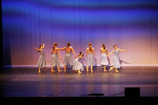 Keywords: Evelyn_C;Lauren_D;Lauren_F;Molly_G;Sydney_K;Erin_K;Nora_R