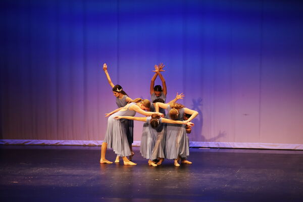 Keywords: Evelyn_C;Lauren_D;Lauren_F;Molly_G;Sydney_K;Erin_K;Nora_R