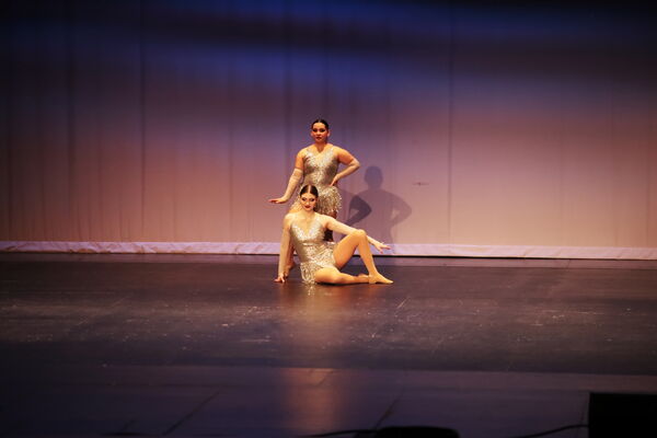 Keywords: Katelyn_L;Sofia_C