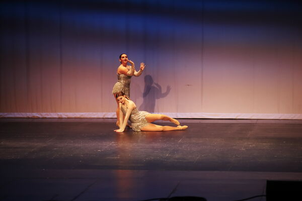 Keywords: Katelyn_L;Sofia_C