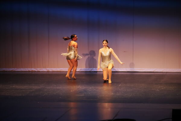 Keywords: Katelyn_L;Sofia_C