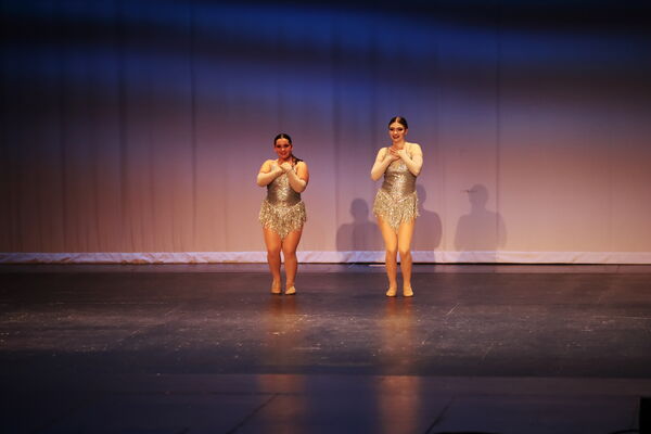 Keywords: Katelyn_L;Sofia_C