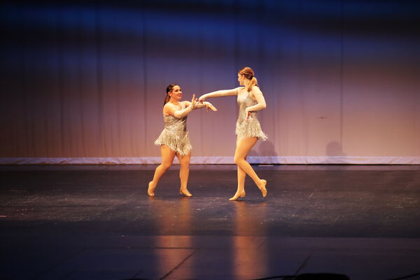 Keywords: Katelyn_L;Sofia_C