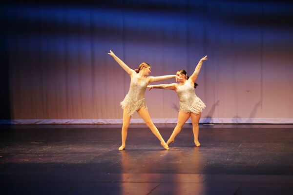 Keywords: Katelyn_L;Sofia_C