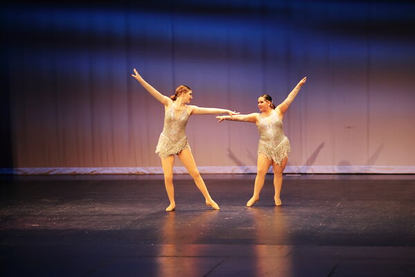 Keywords: Katelyn_L;Sofia_C