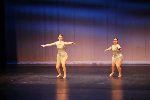 Keywords: Katelyn_L;Sofia_C