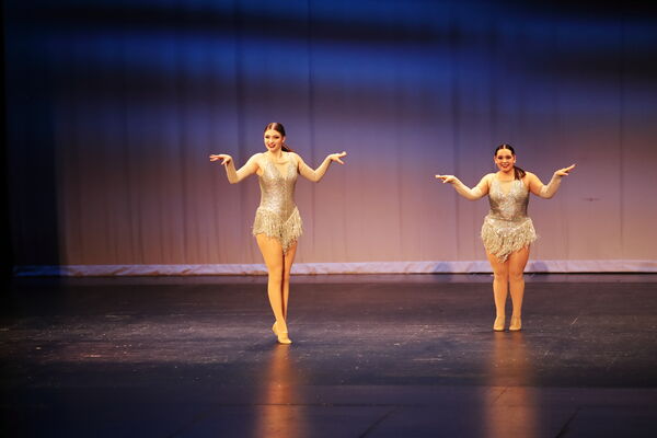 Keywords: Katelyn_L;Sofia_C