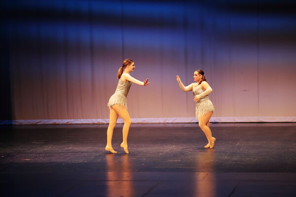 Keywords: Katelyn_L;Sofia_C