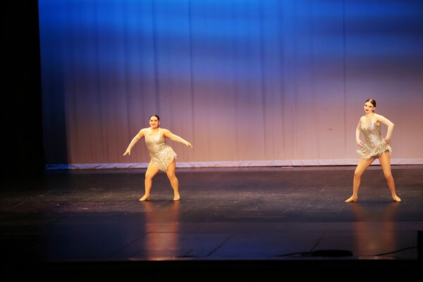 Keywords: Katelyn_L;Sofia_C