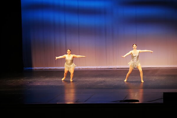 Keywords: Katelyn_L;Sofia_C