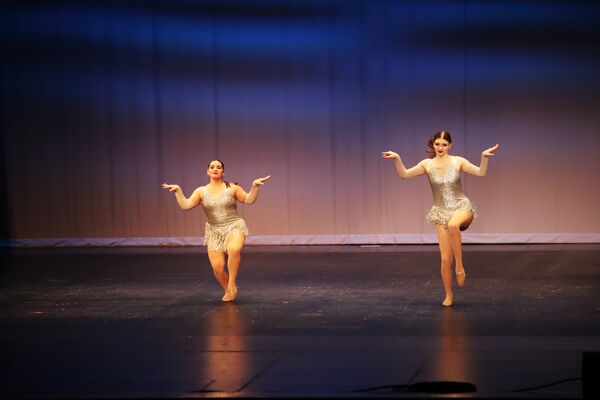 Keywords: Katelyn_L;Sofia_C