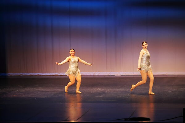 Keywords: Katelyn_L;Sofia_C