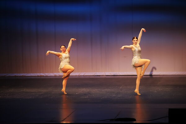 Keywords: Katelyn_L;Sofia_C