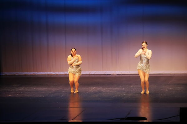 Keywords: Katelyn_L;Sofia_C