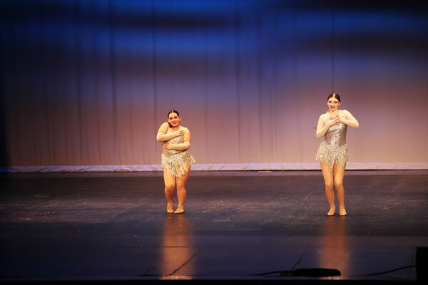 Keywords: Katelyn_L;Sofia_C