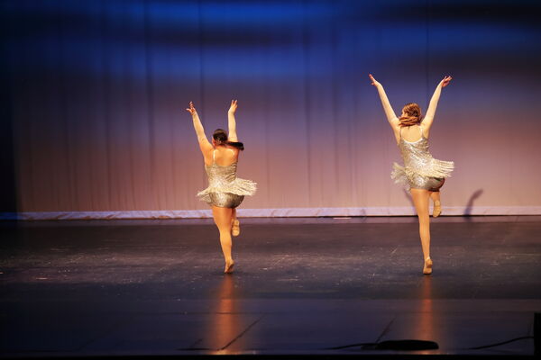 Keywords: Katelyn_L;Sofia_C