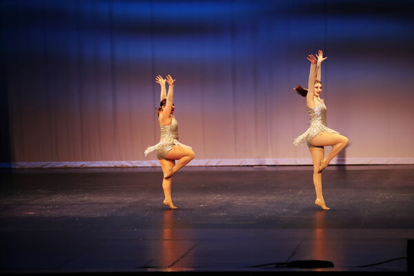 Keywords: Katelyn_L;Sofia_C