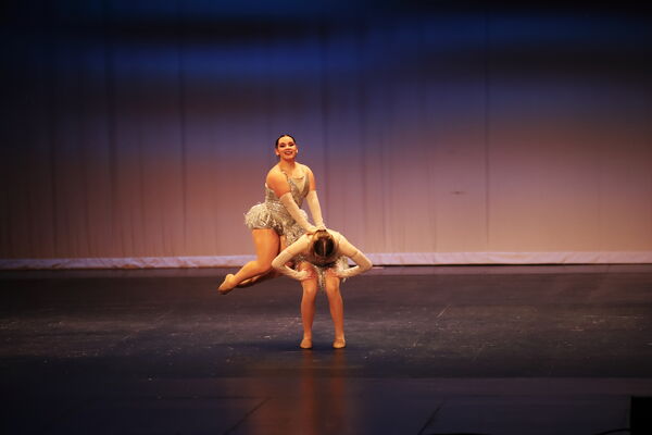 Keywords: Katelyn_L;Sofia_C