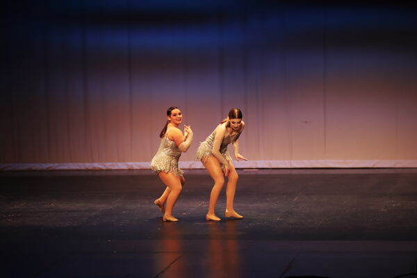 Keywords: Katelyn_L;Sofia_C