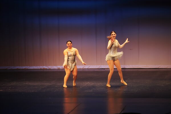 Keywords: Katelyn_L;Sofia_C