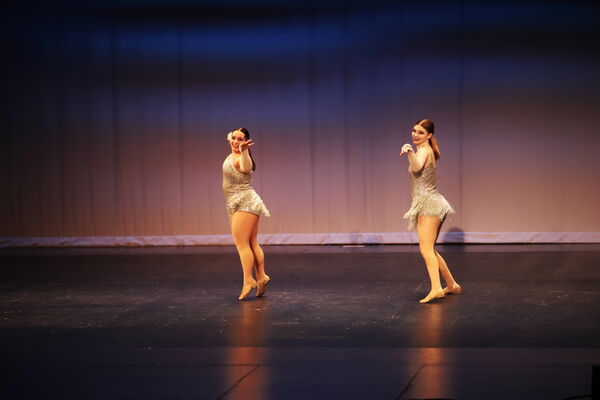 Keywords: Katelyn_L;Sofia_C