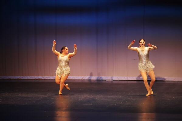 Keywords: Katelyn_L;Sofia_C