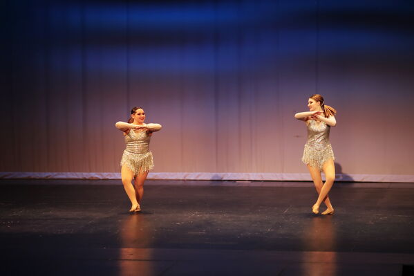 Keywords: Katelyn_L;Sofia_C